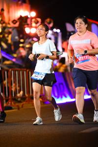 BIB: 
                            <button type="button" onclick="openModal(23299275)" class="btn btn-primary btn-sm float-right btn-popup" data-toggle="modal" data-target=".modal-high-quality">
                        <i class="fas fa-shopping-cart"></i> Add to Cart
                    </button>
                                            <button type="button" onclick="isThisMe(23299275, true)" class="btn btn-success btn-sm float-right btn-popup btn-isme hidden" data-toggle="tooltip" data-placement="bottom" title="นี่คือรูปของคุณใช่ไหม คลิกที่นี่เพื่อเอาเข้าอัลบั้ม">
                        <i class="fas fa-plus"></i> Add to album
                    </button>
                    <button type="button" onclick="isThisMe(23299275, false)" class="btn btn-warning btn-sm float-right btn-popup btn-isnotme hidden">
                        <i class="fas fa-ban"></i> Remove from album
                    </button>